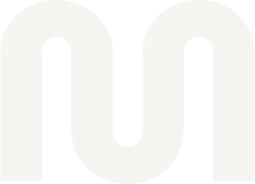 motorgrafik