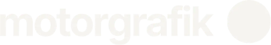 motorgrafik